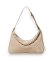 Køb Twinset Beige Nodi taske