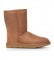 Comprar UGG Clássico Curto Botas II chesnut