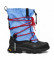 Comprar UGG Botas MetroPeak azul