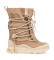 Kopen UGG MetroPeak beige laarzen