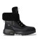 Comprar UGG Botas de piel Adirondack Boot XXV negro