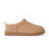 Acheter UGG Bottines Classic Micro beige