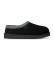 Kaufen UGG Tasman II Lederclogs schwarz