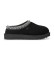 Comprar UGG Chinelos de pele Tasman II preto