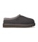 Comprar UGG Chinelos de pele Tasman II cinza