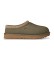 Comprar UGG Zapatillas de Piel Tasman II verde