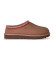 Comprar UGG Zapatillas de Piel Tasman II marrón