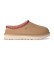 Comprar UGG Zapatillas de Piel Tasman II beige