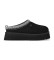 Comprar UGG Zapatillas de piel Tazz II negro