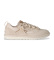Comprare UGG Sneakers Minimel in pelle beige