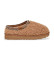 Buy UGG Tasman Maxi Curly Sneakers brown