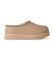 Comprar UGG Zapatillas piel Tasman II beige