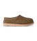 Kaufen UGG Braune Tasman II Lederschuhe