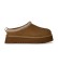 Comprar UGG Zapatillas de piel Tazz II marrón