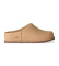 Acheter UGG Sabots Otzo beige