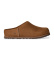 Acheter UGG Sabots Otzo marron