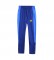 Under Armour Training trousers blue