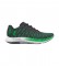 Kaufen Under Armour UA Charged Breeze 2 Turnschuhe grau, grün