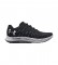 Kaufen Under Armour UA Charged Breeze 2 Schuhe Schwarz
