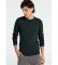 Victorio & Lucchino, V&L Pullover Basic
