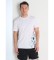 Victorio & Lucchino, V&L T-shirt 134519 blanc