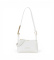 Buy Valentino White shoulder bag
