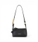 Comprar Valentino Saco de ombro preto