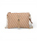 Buy Valentino Brown handbag