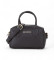 Kup Valentino Torba jesienna czarna
