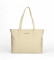 Comprar Valentino Bolso Pansy Shopper beige
