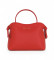 Kup Valentino Czerwona torba shopper
