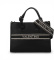 Comprar Valentino Saco preto