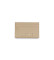 Kaufen Valentino Beige Logo-Kartenhalter