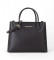 Kup Valentino Torba Faith Re czarna