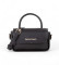Kup Valentino Torba Faith Re czarna