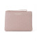 Acheter Valentino Sac Falak Re raupe