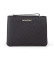 Acheter Valentino Sac Falak Re noir