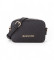 Acheter Valentino Sac à bandoulière Falak Re noir