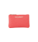 Kaufen Valentino Brieftasche Falak Re coral