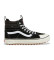 Comprare Vans Scarpe impermeabili MTE Sk8-Hi Nere