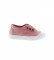 Victoria Chaussures 106627 nues