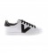 Victoria Sneakers 1125244 