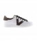 Victoria Sneakers 1125244 white, bronze