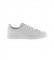 Victoria Leather sneakers Tennis & Glitter