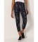Victorio & Lucchino, V&L Jeans 136670 navy