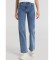 Comprare Victorio & Lucchino, V&L Jeans blu dritti