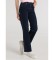 Comprare Victorio & Lucchino, V&L Jeans blu dritti