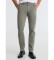 Comprar Victorio & Lucchino, V&L Pantalón 140521 gris