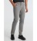 Acheter Victorio & Lucchino, V&L Pantalon 140550 gris