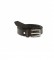 Vogue Leather belt CIVO30104MA brown